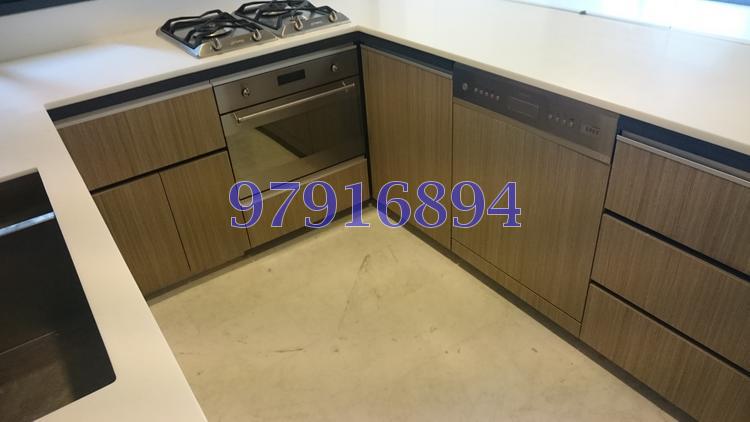 The Trizon (D10), Condominium #109517722